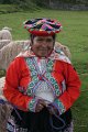 2005-03-21_15-26-48
