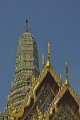 2007-11-06_05-13-10