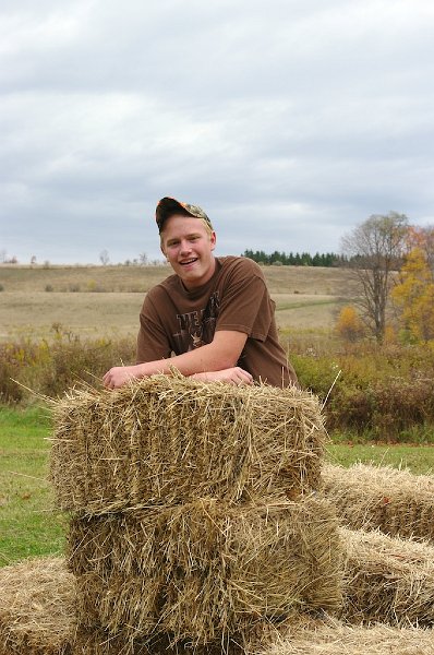 Frazee12.jpg