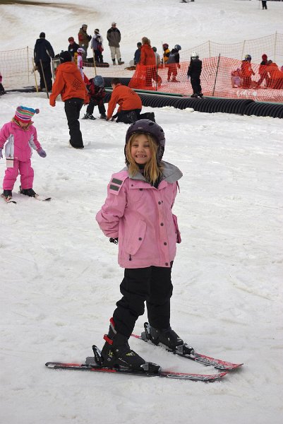 2007-12-29_17-48-43.jpg
