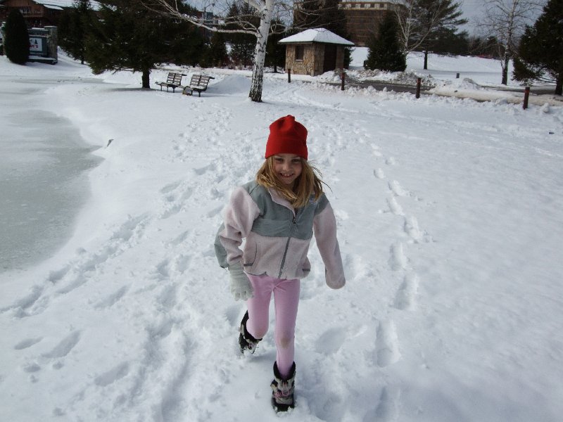 2008-03-15_19-35-39.jpg