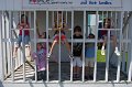 2009-06-06_10-43-09