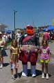 2009-06-06_12-05-39