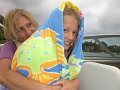 2009-06-17_17-41-16