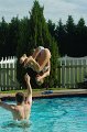 2009-07-18_17-52-09
