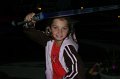 2009-07-18_21-15-20