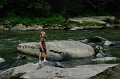 2009-08-05_11-00-25