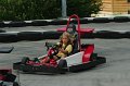 2009-08-11_14-53-34