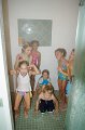 2009-10-11_11-21-14