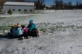 2009-11-28_13-29-53